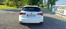 Fiat Tipo Street - 5