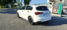Fiat Tipo Street - 6