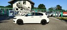 Fiat Tipo Street - 7