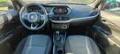 Fiat Tipo Street - 8