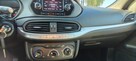 Fiat Tipo Street - 10
