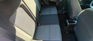 Fiat Tipo Street - 11