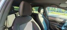 Fiat Tipo Street - 13