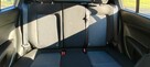 Fiat Tipo Street - 14