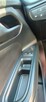 Fiat Tipo Street - 15