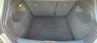 Fiat Tipo Street - 16