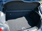 Mercedes A 180 1.6 122KM [Eu6] -Navi -Grzane fotele -Euro 6 -Zobacz - 4