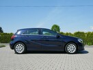 Mercedes A 180 1.6 122KM [Eu6] -Navi -Grzane fotele -Euro 6 -Zobacz - 6
