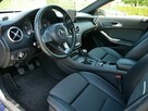 Mercedes A 180 1.6 122KM [Eu6] -Navi -Grzane fotele -Euro 6 -Zobacz - 8