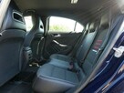 Mercedes A 180 1.6 122KM [Eu6] -Navi -Grzane fotele -Euro 6 -Zobacz - 15