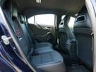 Mercedes A 180 1.6 122KM [Eu6] -Navi -Grzane fotele -Euro 6 -Zobacz - 16