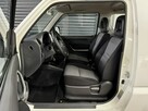 Suzuki Jimny Cały w Oryginale * Jak nowy * Tylko 125tyśkm * 1wł * Full Opcja - 8