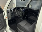 Suzuki Jimny Cały w Oryginale * Jak nowy * Tylko 125tyśkm * 1wł * Full Opcja - 9