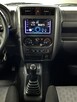 Suzuki Jimny Cały w Oryginale * Jak nowy * Tylko 125tyśkm * 1wł * Full Opcja - 12