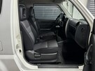 Suzuki Jimny Cały w Oryginale * Jak nowy * Tylko 125tyśkm * 1wł * Full Opcja - 13