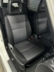 Suzuki Jimny Cały w Oryginale * Jak nowy * Tylko 125tyśkm * 1wł * Full Opcja - 14