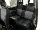 Suzuki Jimny Cały w Oryginale * Jak nowy * Tylko 125tyśkm * 1wł * Full Opcja - 15