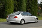 BMW 320 2.0i(150KM)*Duża Navi*Skóry*Klimatronik*Parktronik*Szyber*Alu16"ASO - 5