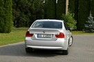 BMW 320 2.0i(150KM)*Duża Navi*Skóry*Klimatronik*Parktronik*Szyber*Alu16"ASO - 7