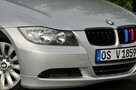 BMW 320 2.0i(150KM)*Duża Navi*Skóry*Klimatronik*Parktronik*Szyber*Alu16"ASO - 12