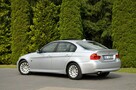BMW 320 2.0i(150KM)*Duża Navi*Skóry*Klimatronik*Parktronik*Szyber*Alu16"ASO - 13