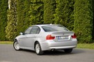 BMW 320 2.0i(150KM)*Duża Navi*Skóry*Klimatronik*Parktronik*Szyber*Alu16"ASO - 14