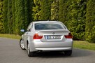 BMW 320 2.0i(150KM)*Duża Navi*Skóry*Klimatronik*Parktronik*Szyber*Alu16"ASO - 15