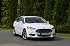 Ford Mondeo 2.0TDCI(180KM)*Full Led*Navi*Kamera*Asys.Pasa*2xPDC*Keyless Go*Alu19" - 2