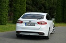 Ford Mondeo 2.0TDCI(180KM)*Full Led*Navi*Kamera*Asys.Pasa*2xPDC*Keyless Go*Alu19" - 7