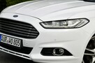 Ford Mondeo 2.0TDCI(180KM)*Full Led*Navi*Kamera*Asys.Pasa*2xPDC*Keyless Go*Alu19" - 12