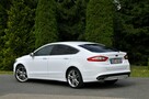 Ford Mondeo 2.0TDCI(180KM)*Full Led*Navi*Kamera*Asys.Pasa*2xPDC*Keyless Go*Alu19" - 13