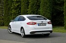 Ford Mondeo 2.0TDCI(180KM)*Full Led*Navi*Kamera*Asys.Pasa*2xPDC*Keyless Go*Alu19" - 14