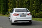 Ford Mondeo 2.0TDCI(180KM)*Full Led*Navi*Kamera*Asys.Pasa*2xPDC*Keyless Go*Alu19" - 15