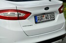 Ford Mondeo 2.0TDCI(180KM)*Full Led*Navi*Kamera*Asys.Pasa*2xPDC*Keyless Go*Alu19" - 16