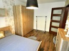 2 pokojowe nowoczesne mieszkanie,Sieroszewskiego10 - 6