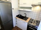 2 pokojowe nowoczesne mieszkanie,Sieroszewskiego10 - 7