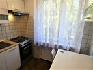 2 pokojowe nowoczesne mieszkanie,Sieroszewskiego10 - 8