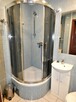 2 pokojowe nowoczesne mieszkanie,Sieroszewskiego10 - 10