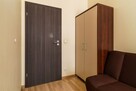 Reja 18, Śródmieście, pokój przy Politechnice - 3