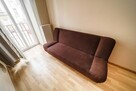 Reja 18, Plac Grunwaldzki,  jasny pokój, 12 m2 - 2