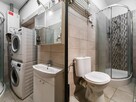Reja 18, Plac Grunwaldzki,  jasny pokój, 12 m2 - 6