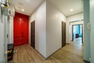 Reja 18, Plac Grunwaldzki,  jasny pokój, 12 m2 - 8