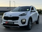 Kia Sportage 2.0 CRDI / 136KM GT-LINE LED 4x4 Nawigacja Kamera Skóra Asystent Pasa - 4