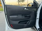 Kia Sportage 2.0 CRDI / 136KM GT-LINE LED 4x4 Nawigacja Kamera Skóra Asystent Pasa - 14