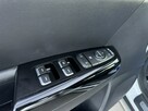 Kia Sportage 2.0 CRDI / 136KM GT-LINE LED 4x4 Nawigacja Kamera Skóra Asystent Pasa - 15