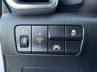Kia Sportage 2.0 CRDI / 136KM GT-LINE LED 4x4 Nawigacja Kamera Skóra Asystent Pasa - 16