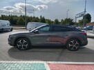 Citroen C5X Shine Pack Phev 225 KM Hybryda Plug-in Masaże - 2