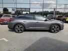 Citroen C5X Shine Pack Phev 225 KM Hybryda Plug-in Masaże - 6