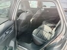 Citroen C5X Shine Pack Phev 225 KM Hybryda Plug-in Masaże - 10