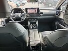 Citroen C5X Shine Pack Phev 225 KM Hybryda Plug-in Masaże - 11